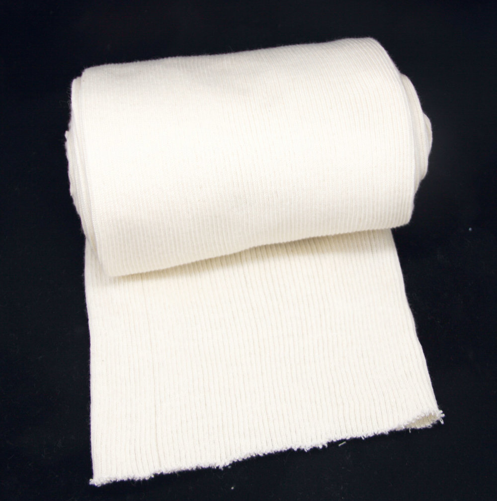 100% cotton