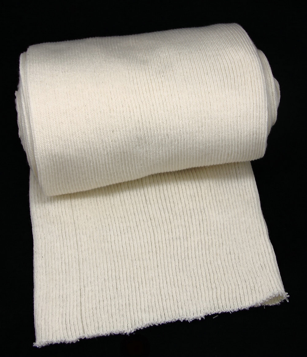 100% cotton