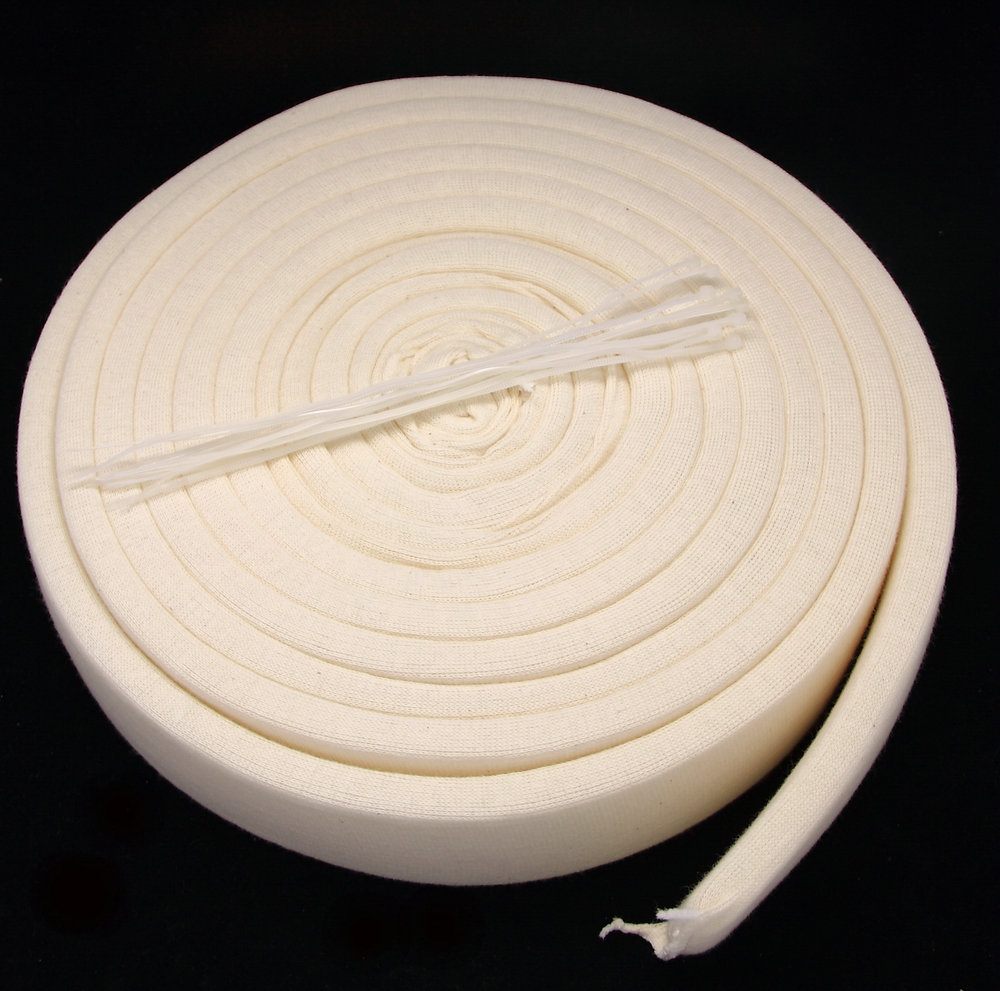 Surgical Collar & Cuff tubular Bandage