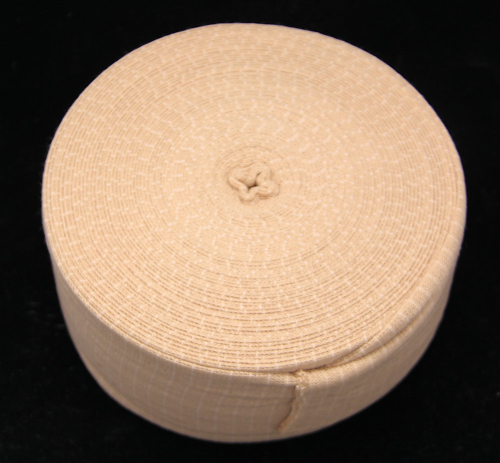 Bandage