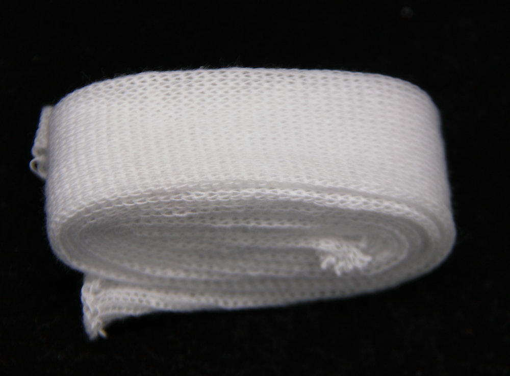 Bandage 