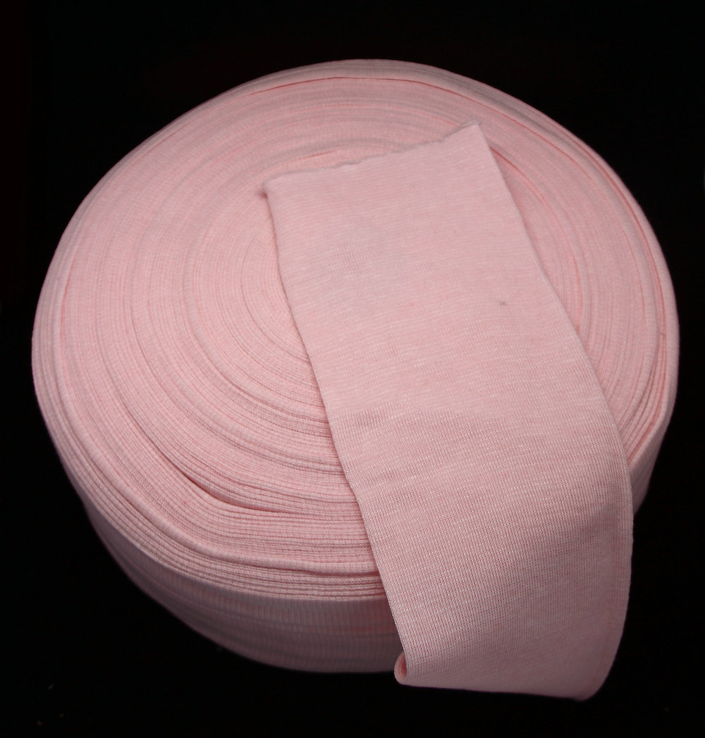 Bandage