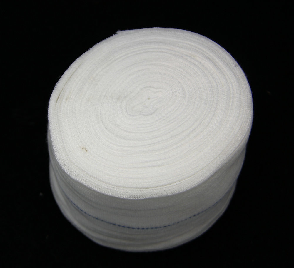 Bandage