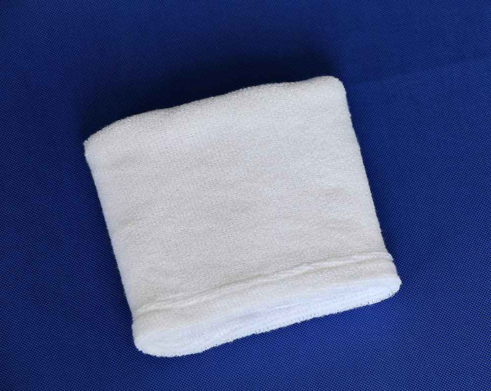 bandage