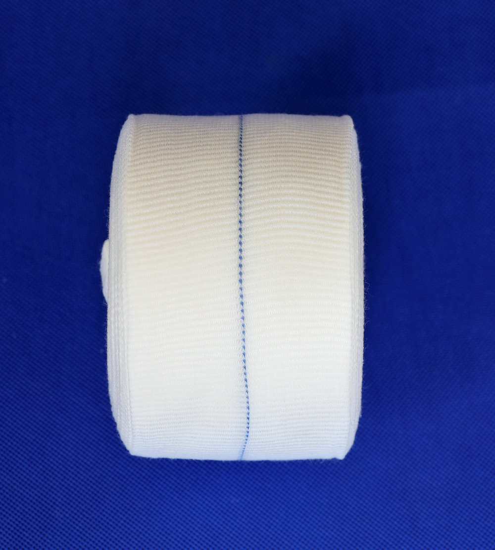 bandage
