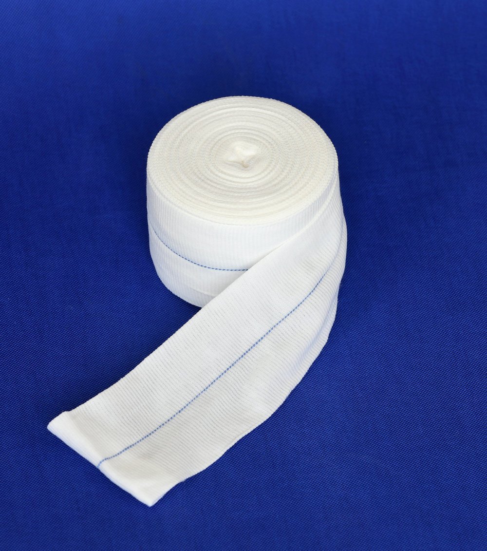 bandage