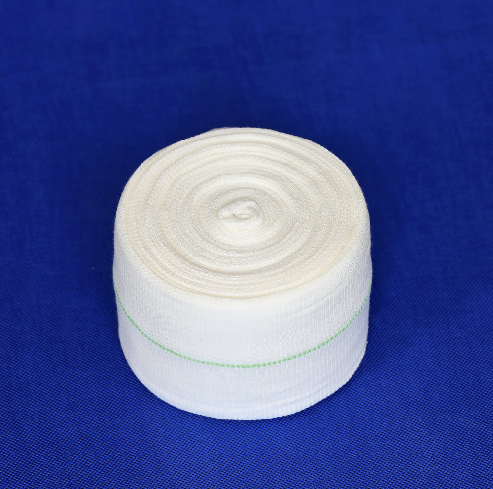 bandage