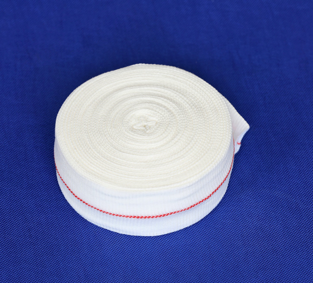 bandage