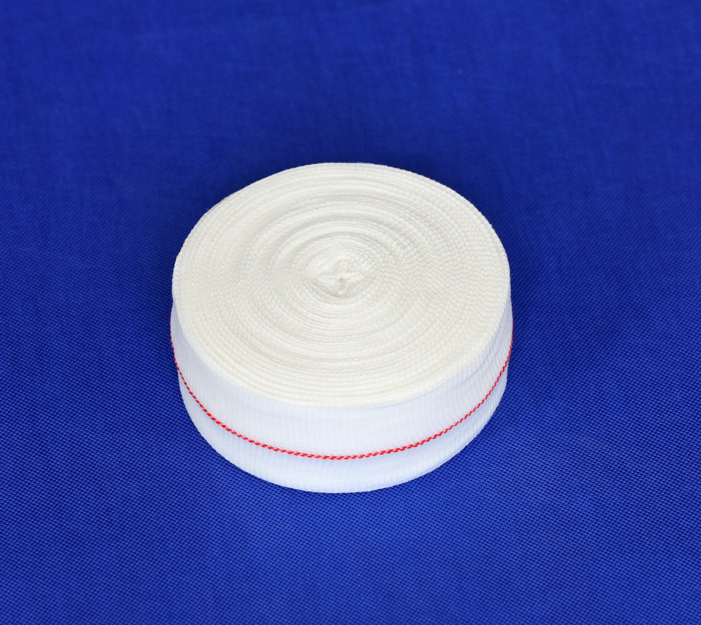 bandage