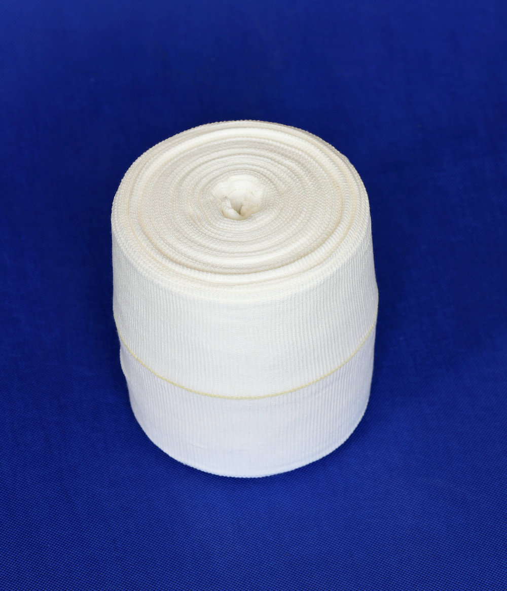 bandage