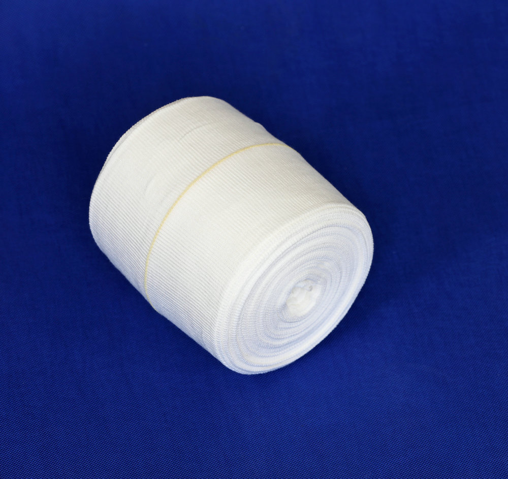 bandage