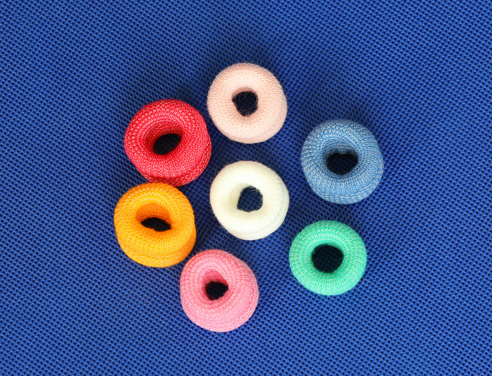 bandage