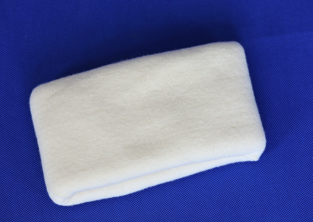 bandage