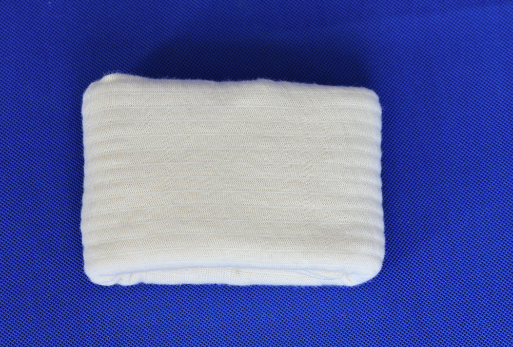 bandage