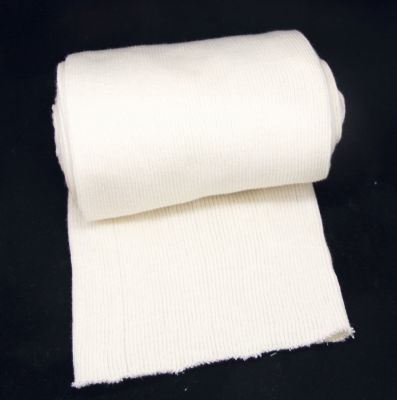 100% cotton