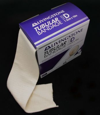 bandage