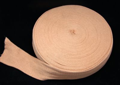 Bandage