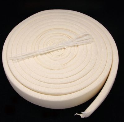 Surgical Collar & Cuff tubular Bandage