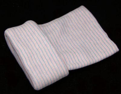 Infant cap