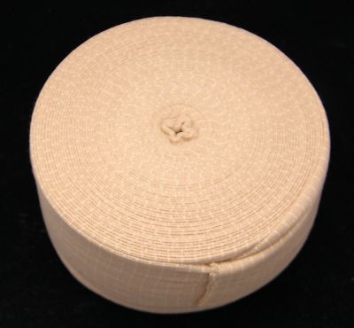 Bandage