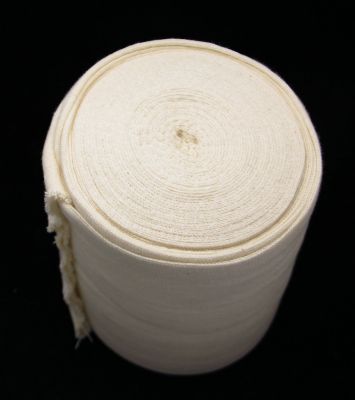 Bandage