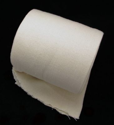Bandage