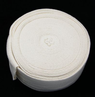Bandage