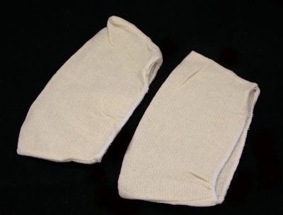 Shoe cover