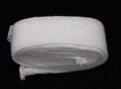 Bandage 