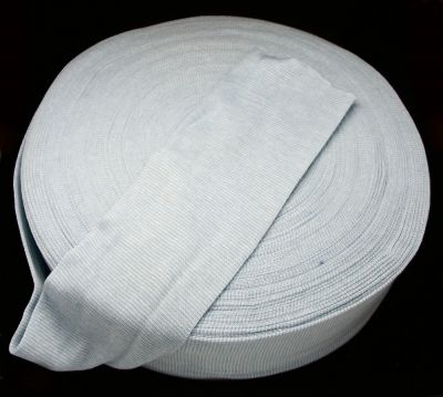 Bandage