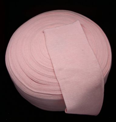 Bandage