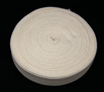 Bandage