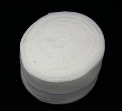 Bandage