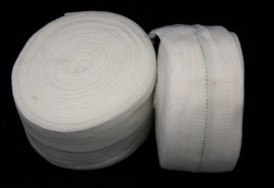 Bandage
