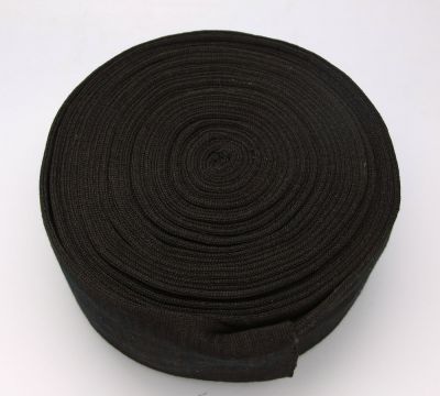 Bandage
