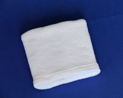 bandage