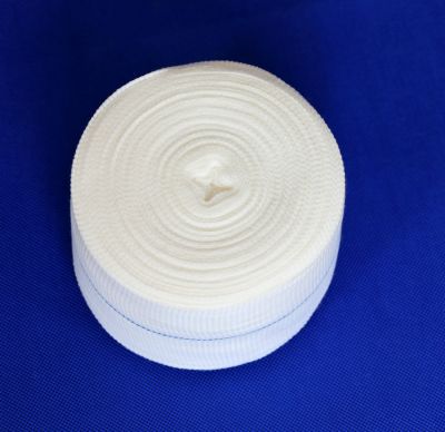 bandage