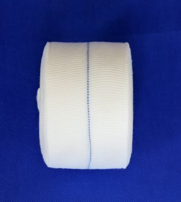 bandage
