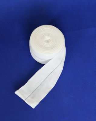 bandage