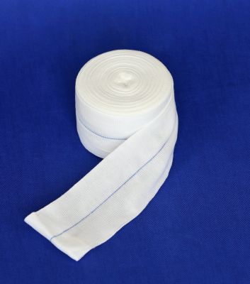 bandage