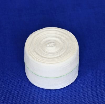 bandage