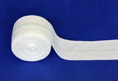 bandage