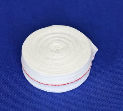 bandage