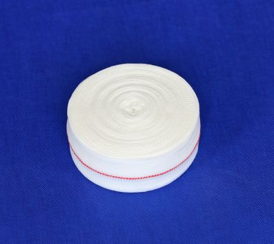 bandage