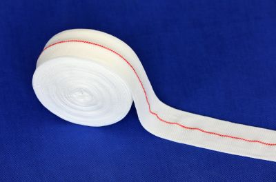 bandage