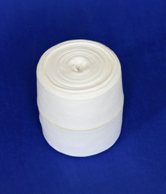 bandage