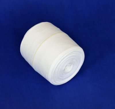 bandage