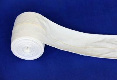 bandage