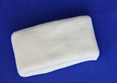 bandage