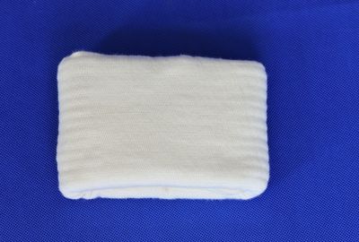 bandage